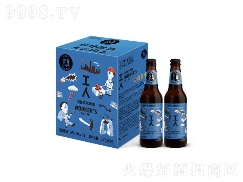 Aa(chn)ơƫ@ʽɫˡ5330ml