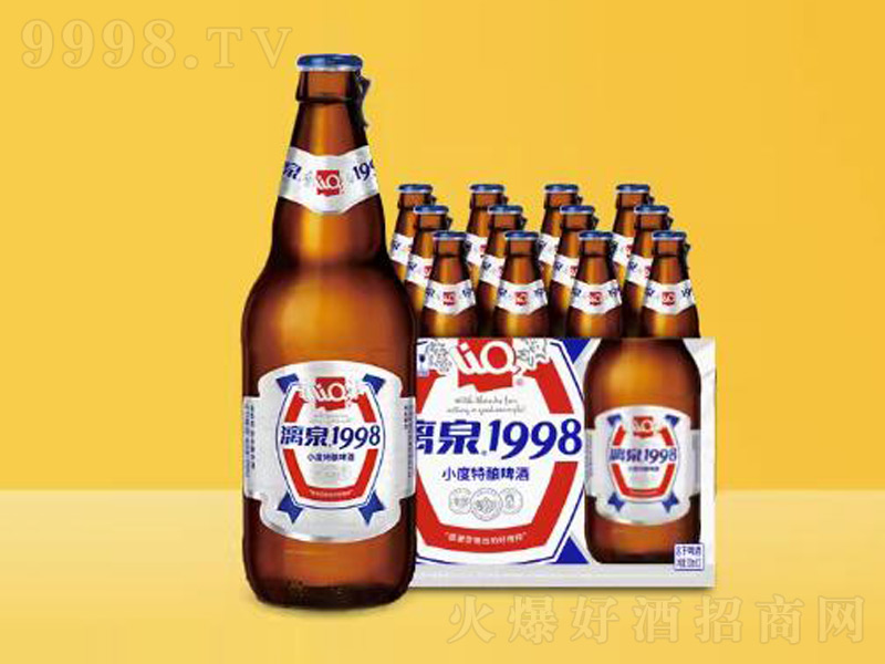 (gu)a(chn)ơƹȪ1998Сᄡ10500ml-ơϢ