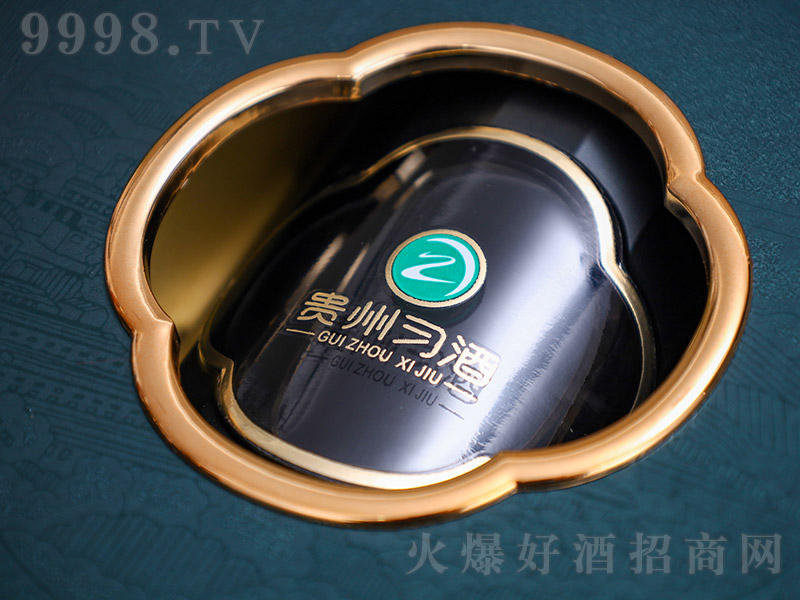 (x)ơ퍃(yu)Ʒ uͰ׾ơ53%vol 500ml