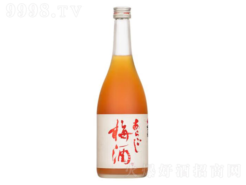÷޹÷Ӿ720ml-خa(chn)Ϣ
