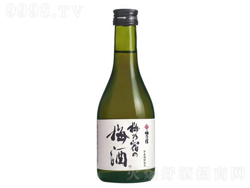 ÷÷300ml-خa(chn)(li)Ϣ
