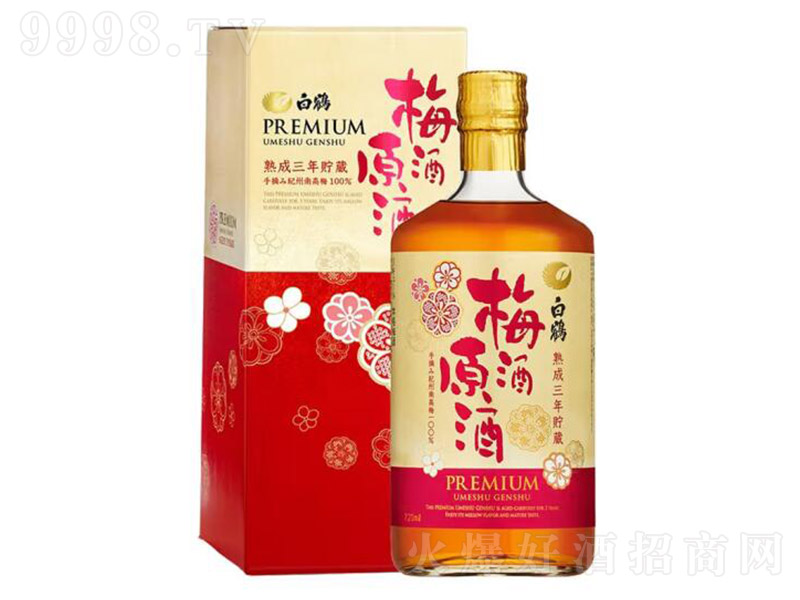 Q÷720ml-خa(chn)Ϣ