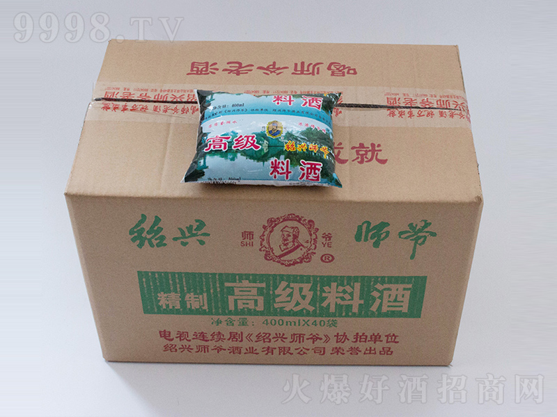 Bdb߼(j)Ͼơ12400ml