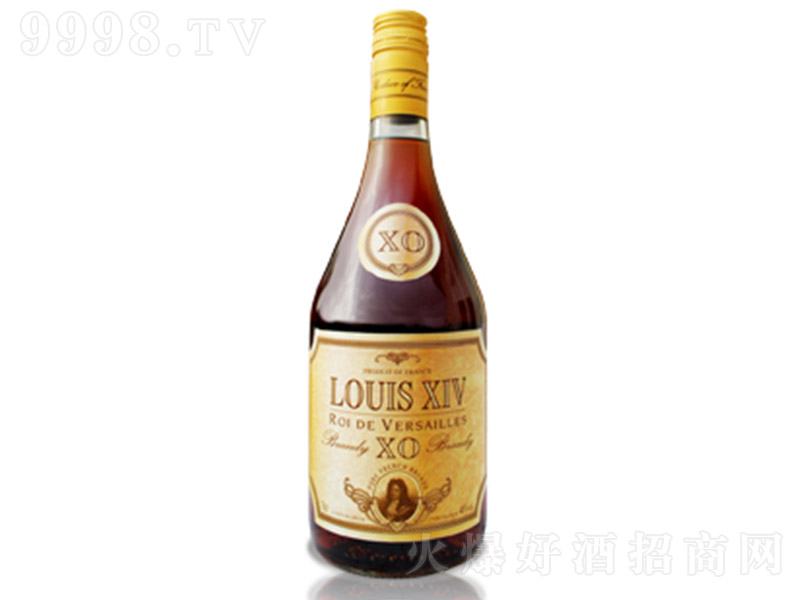 ·ʮؼXO700ml-tϢ