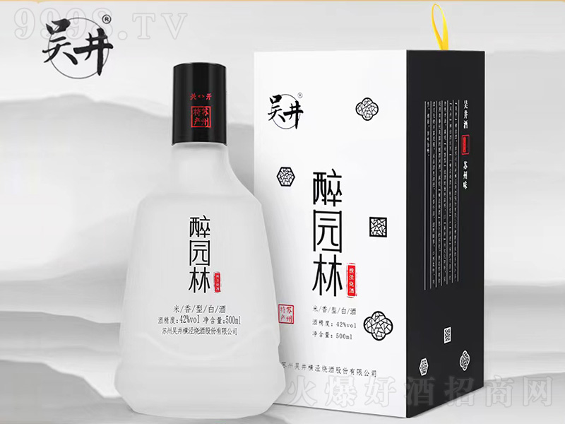 Ǿ׾@֡ī ͡42500ml
