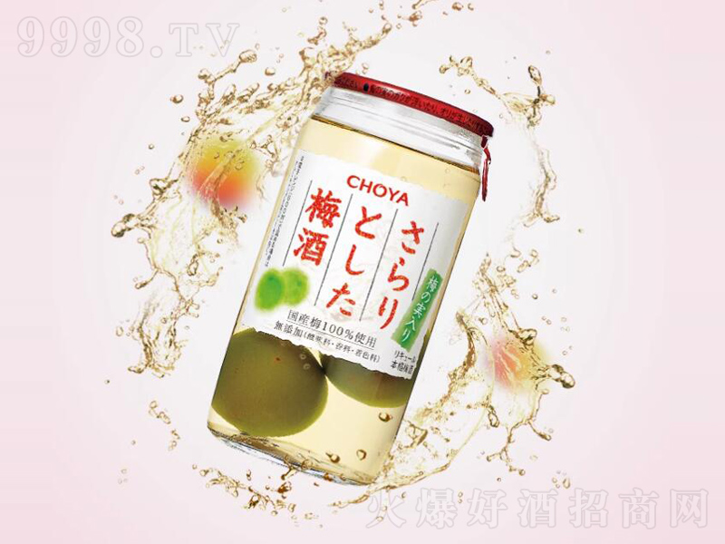 ʸ÷÷Ǝ÷ӡ10160ml