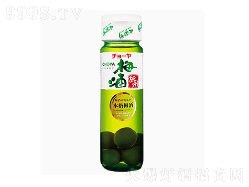 ʸձԭƿM(jn)ڱ÷÷Ӿơ14720ml