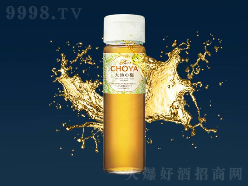 ÷ӾƵʸŴ֮÷÷÷ơ15720ml-خa(chn)Ϣ