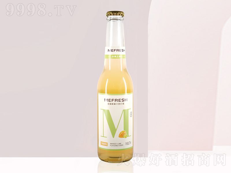 Ғrâ4275ml-خaϢ