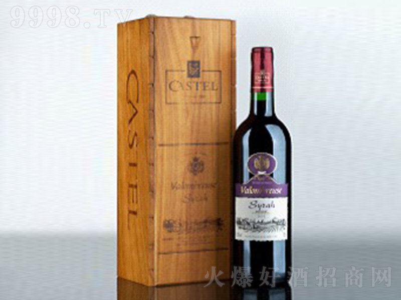 ߂IGPɼtѾơ750ml