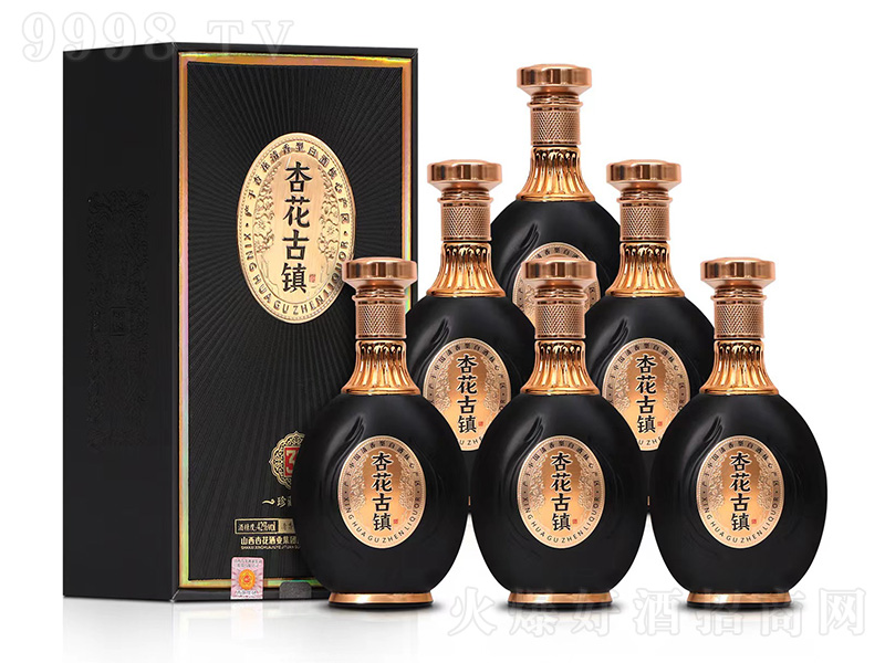 ӻ(zhn)ʮ ͡42475ml-׾Ϣ