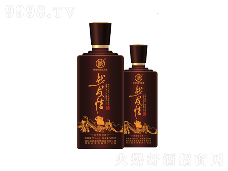 ϰL(zhng)ϵ((zhn)飩;ơ52500ml