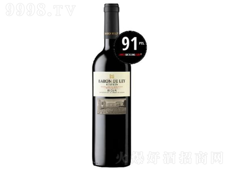 оؼtѾơ750ml