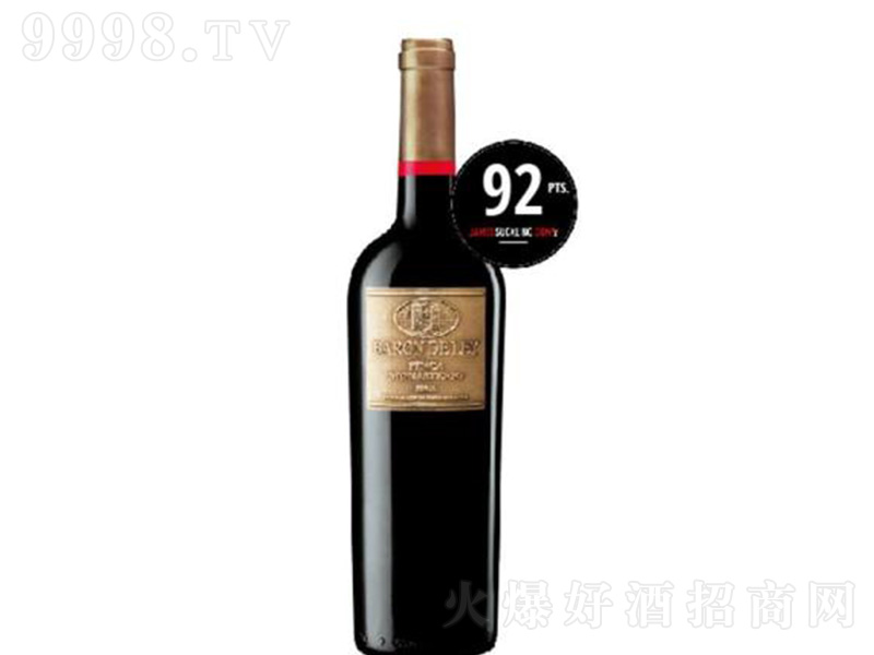 ޵ԺtѾơ750ml