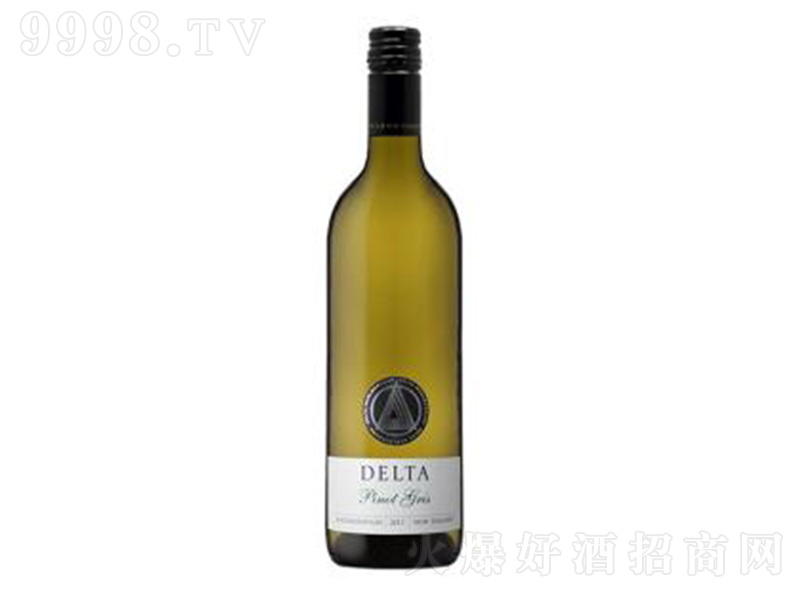 m_(d)fƤZѾơ750ml