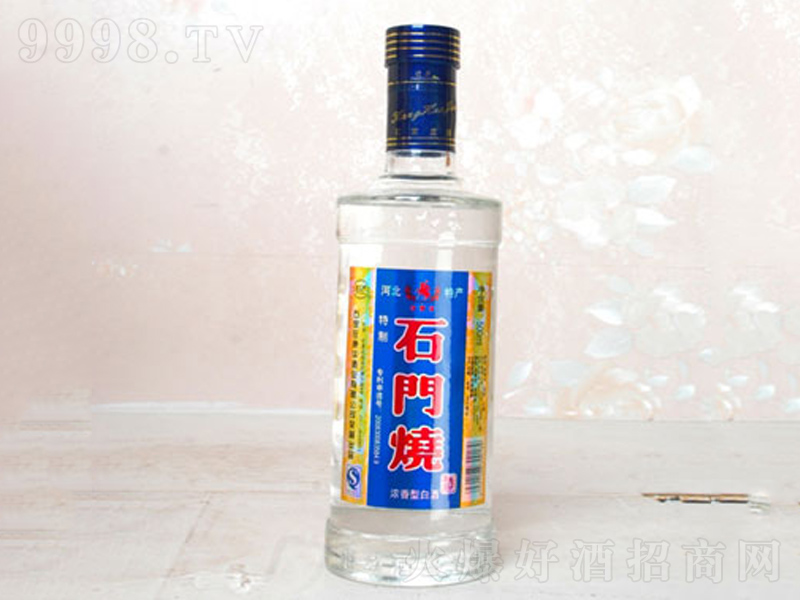 ʯT;ơ52500ml