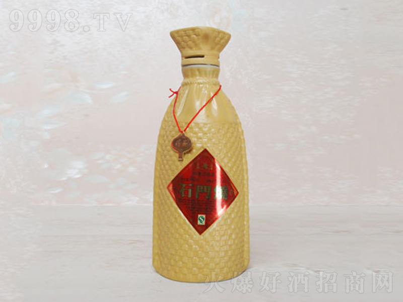 ʯT;ơ42500ml