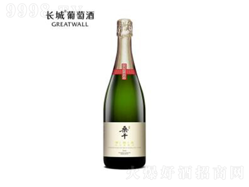 L(zhng)ɣɂy(tng)Ѿơ750ml