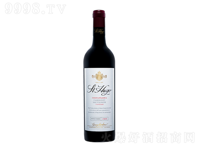ʥ(k){AϼɼtѾơ750ml-t(li)Ϣ