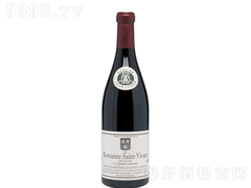 ·טD_ʥStѾơ750ml