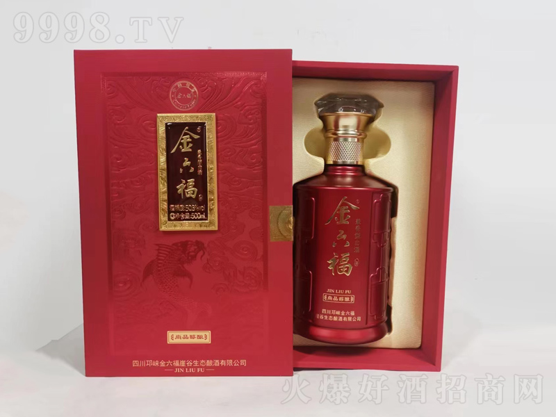 Ʒᄼ͡50.8500ml
