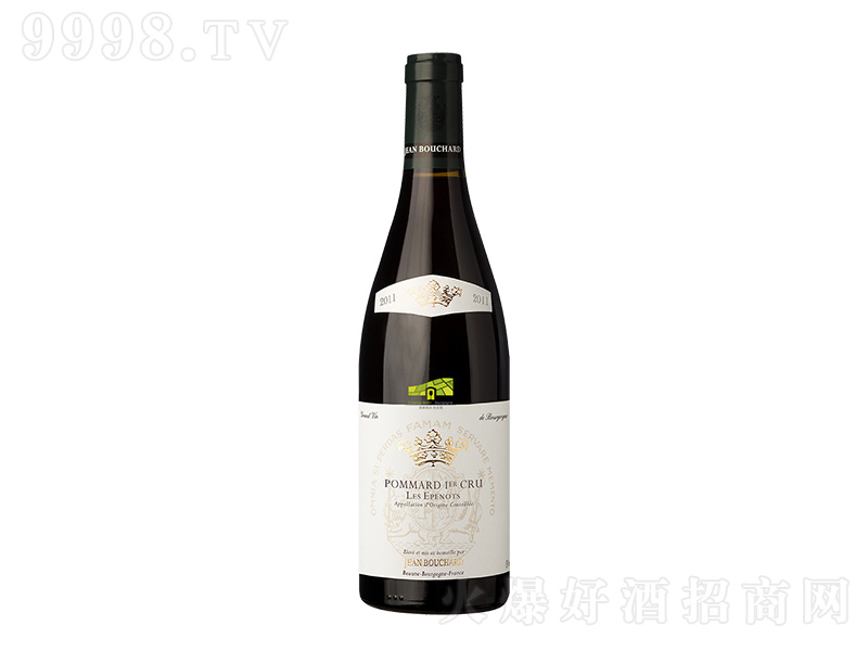 Zһ(j)@ɼtѾ750ml