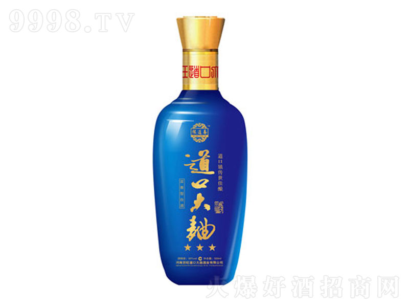 ڴǝ;ơ42500ml