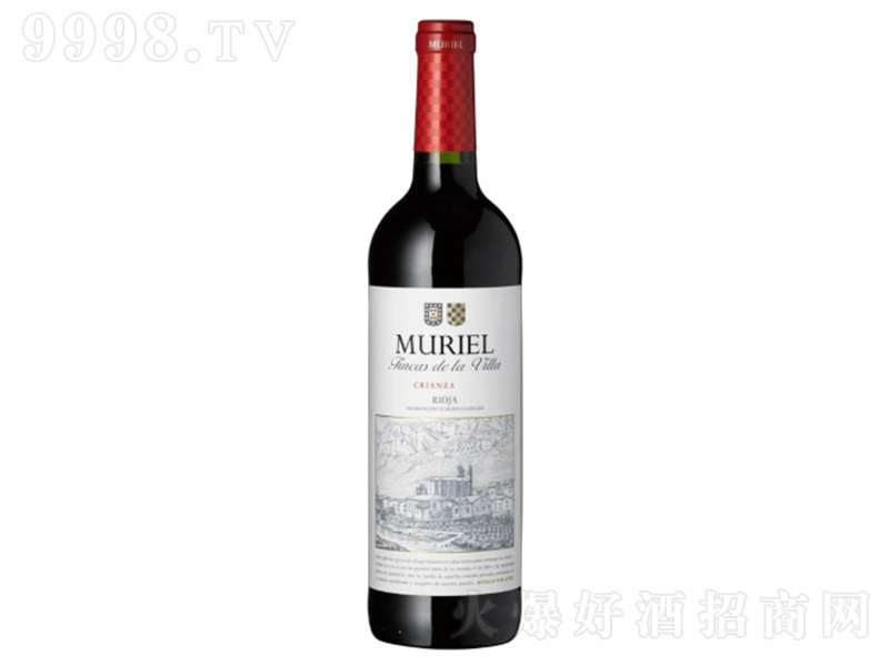 ֮ᄸɼtѾơ750ml