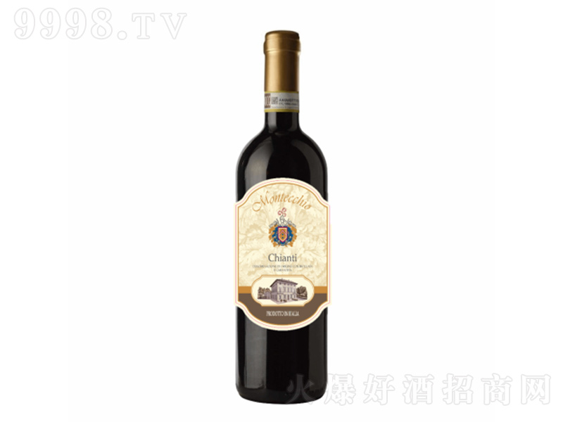 WٸɼtѾơ750ml