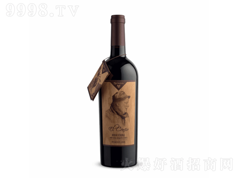 ˹_(d)ׄ(chung)߾S_{ɼtѾơ750ml