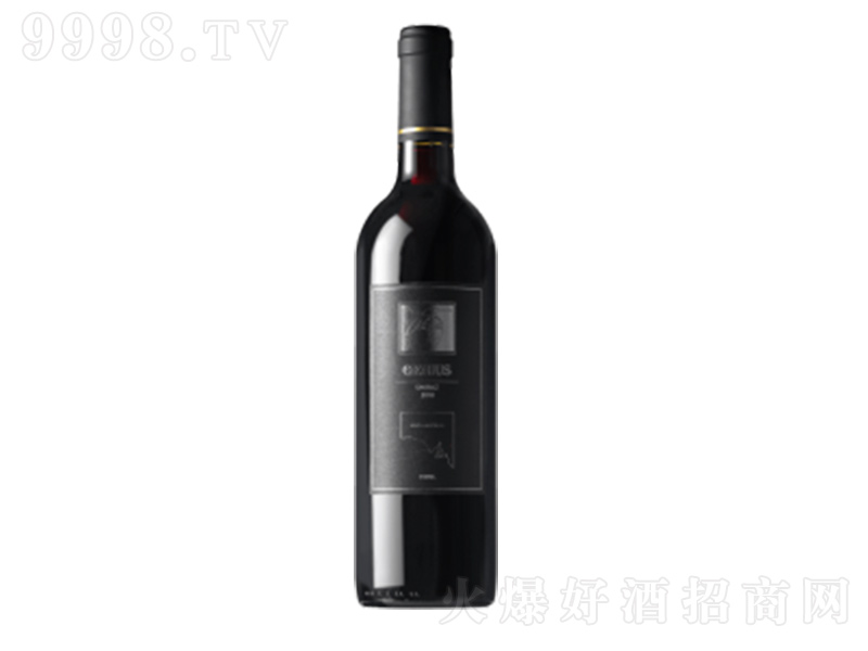 P(yng)ϼtѾơ750ml