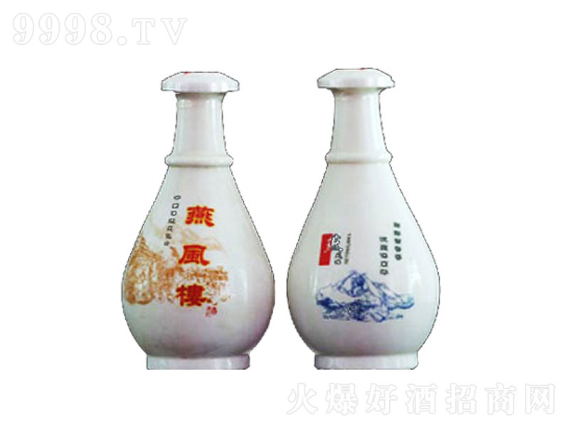 ƿLǾƝ;ơ52500ml
