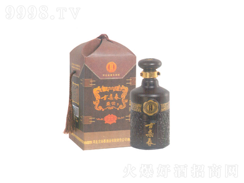 ʢ[Ɲ;ơ52500ml