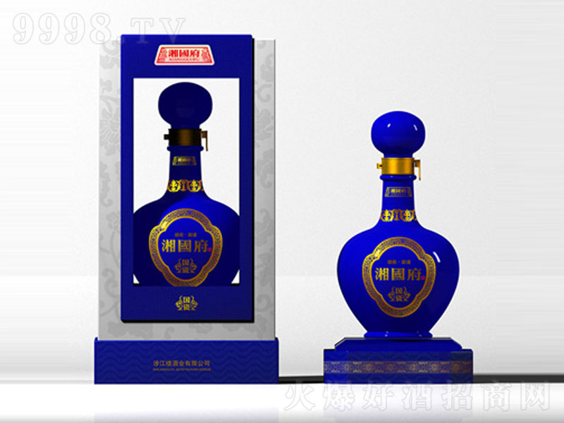 (gu)Ƈ(gu)ɝ;ơ52500ml