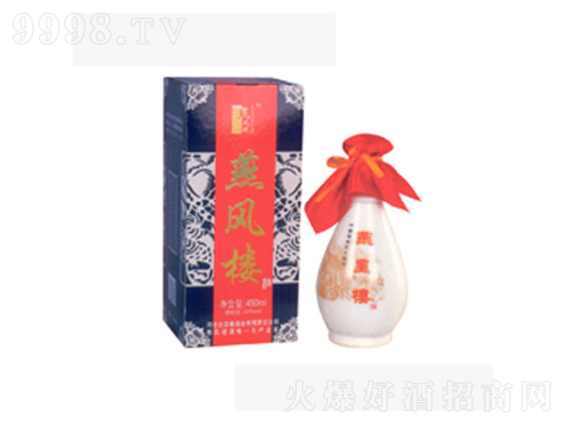 LǾƝ;ơ52500ml