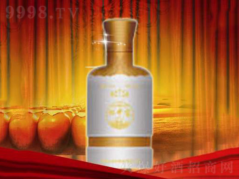 ЌƝ;ơ52500ml
