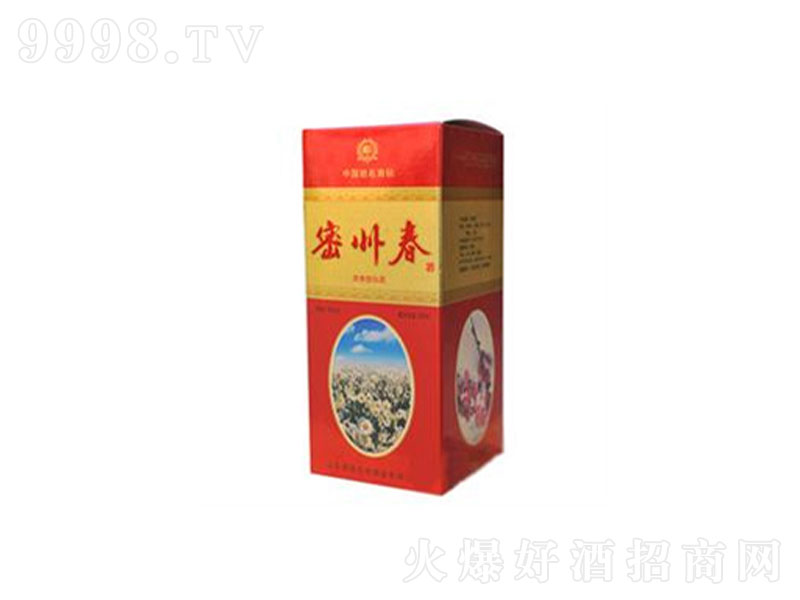ݴƺН;ơ34500ml
