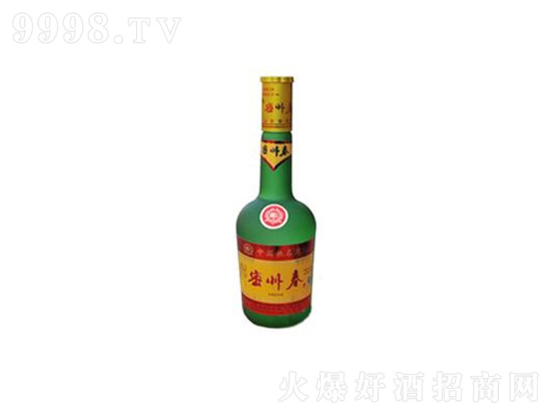 ݴƿ;ơ34500ml