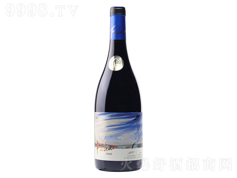 ռӹϹȾxɼtѾơ14.5 750ml-tϢ