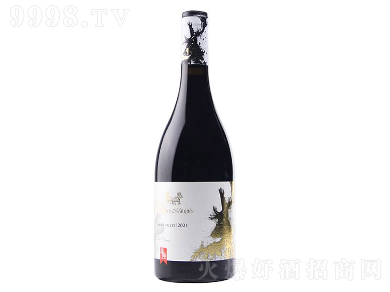~¹Ⱦ´ɼtѾơ14 750ml