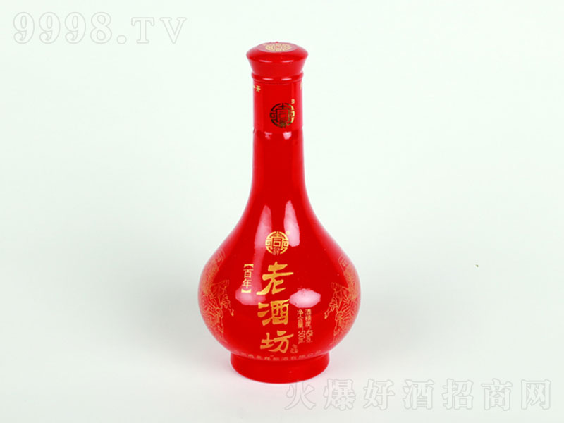 ϾƷ;ơ42500ml-׾Ϣ