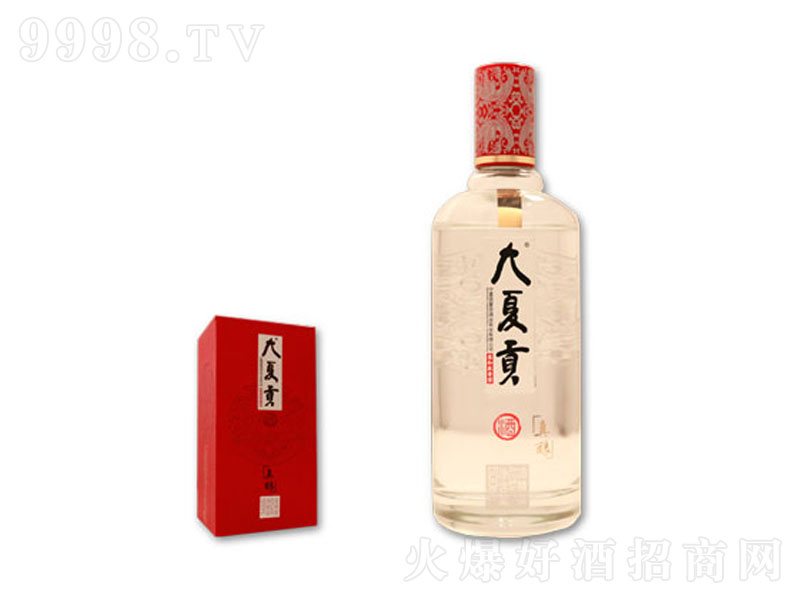 PQ;ơ42500ml