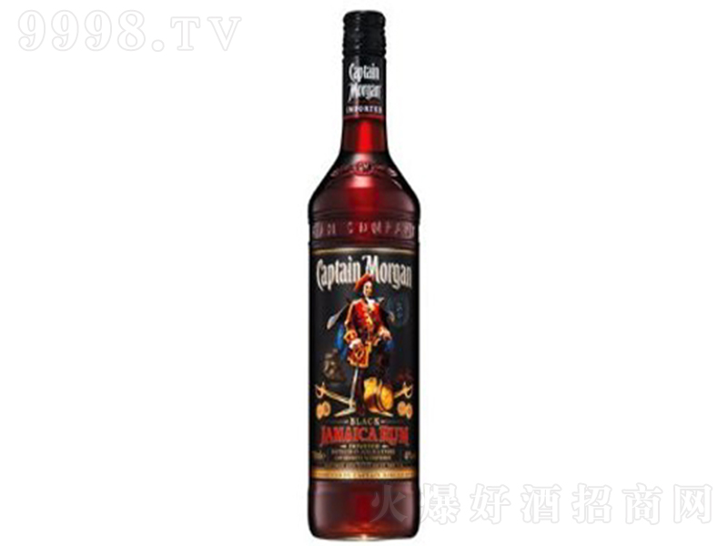 ĦLķ750ml-uβϢ