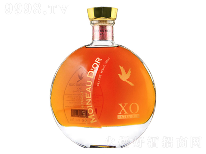 (gu)؅^(q)ȸXOm700ml
