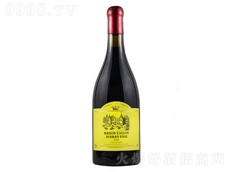 (gu)_{ӹǱɼtѾ750ml