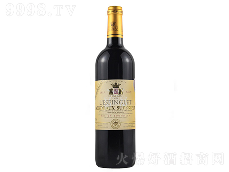 (gu)బ˹»ᄸɼtѾ750ml