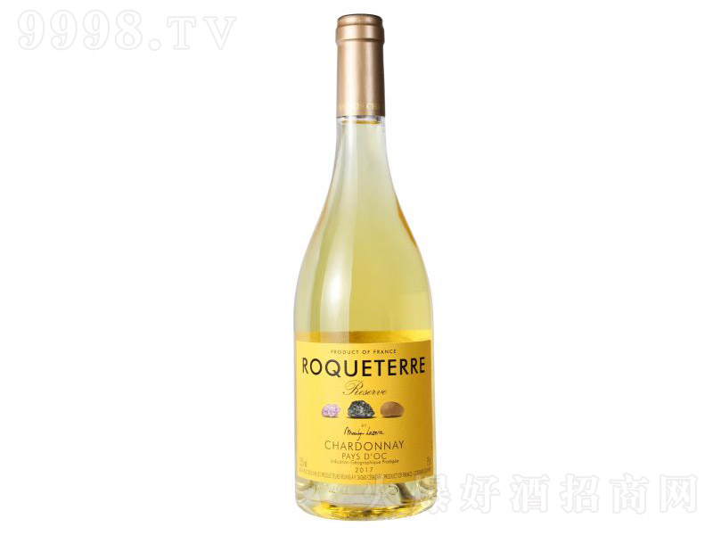 (gu)ϲϼɰѾ750ml