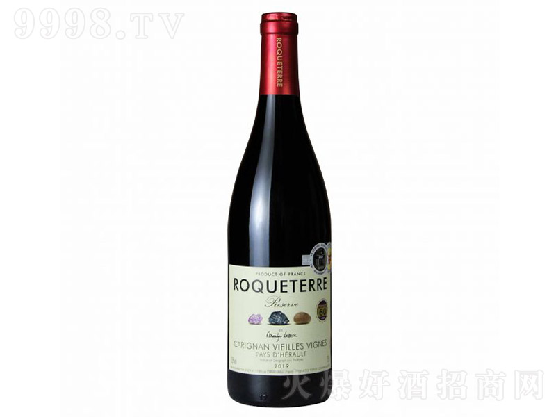 (gu)ϲ-60ټᄸɼtѾ750ml