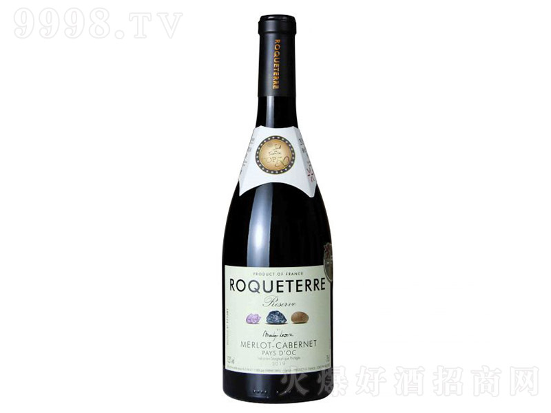 (gu)ϲسϼ÷ɼtѾ750ml