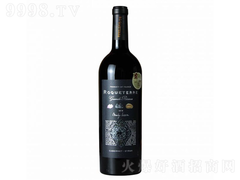 (gu)ϲغژ(bio)(ni)ɼtѾ750ml